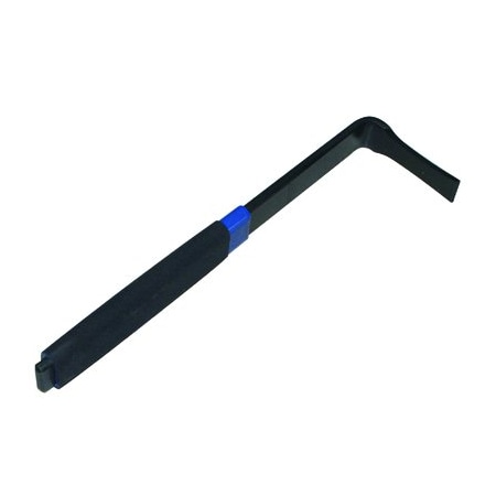 Steck Manufacturing RIGHT ANGLE SEAM BUSTER SS20016